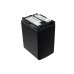 Camera Battery Canon VIXIA HF S100