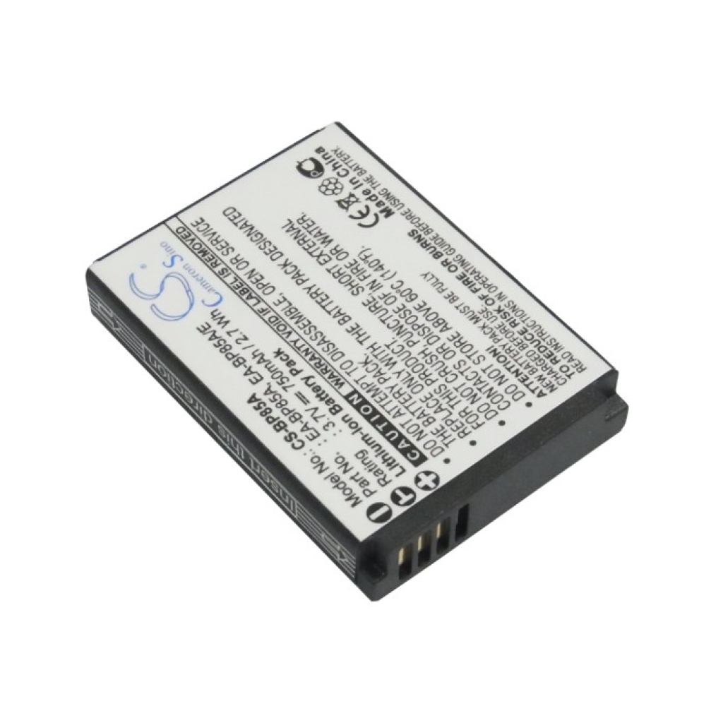 Stolni punjač Samsung CS-BP85A