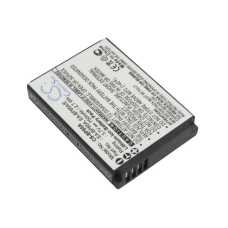 Kompatibilna zamjena baterije za Samsung BP85A,EA-BP85A,EA-BP85A/E