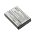 Stolni punjač Samsung CS-BP85A