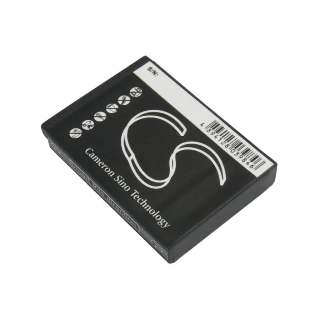 Stolni punjač Samsung CS-BP85A