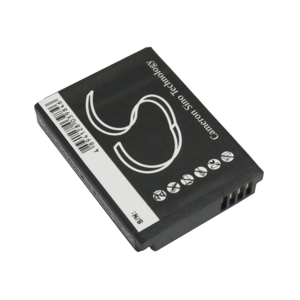 Stolni punjač Samsung CS-BP85A