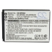 Stolni punjač Samsung CS-BP85A