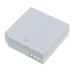 Battery compatible with Samsung