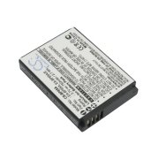 Baterija za fotoaparat Samsung EC-WB210ZBPRUS