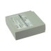 Baterija za fotoaparat Samsung SC-HMX20C (CS-BP85ST)