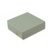 Baterija za fotoaparat Samsung SC-HMX20C (CS-BP85ST)