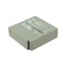 Baterija za fotoaparat Samsung SC-HMX20C (CS-BP85ST)