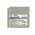 Baterija za fotoaparat Samsung SC-HMX20C (CS-BP85ST)
