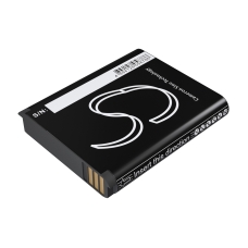 Kompatibilna zamjena baterije za Samsung BP88A