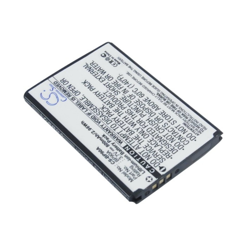 Stolni punjač Samsung CS-BP90A
