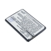 Stolni punjač Samsung CS-BP90A
