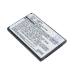 Stolni punjač Samsung CS-BP90A