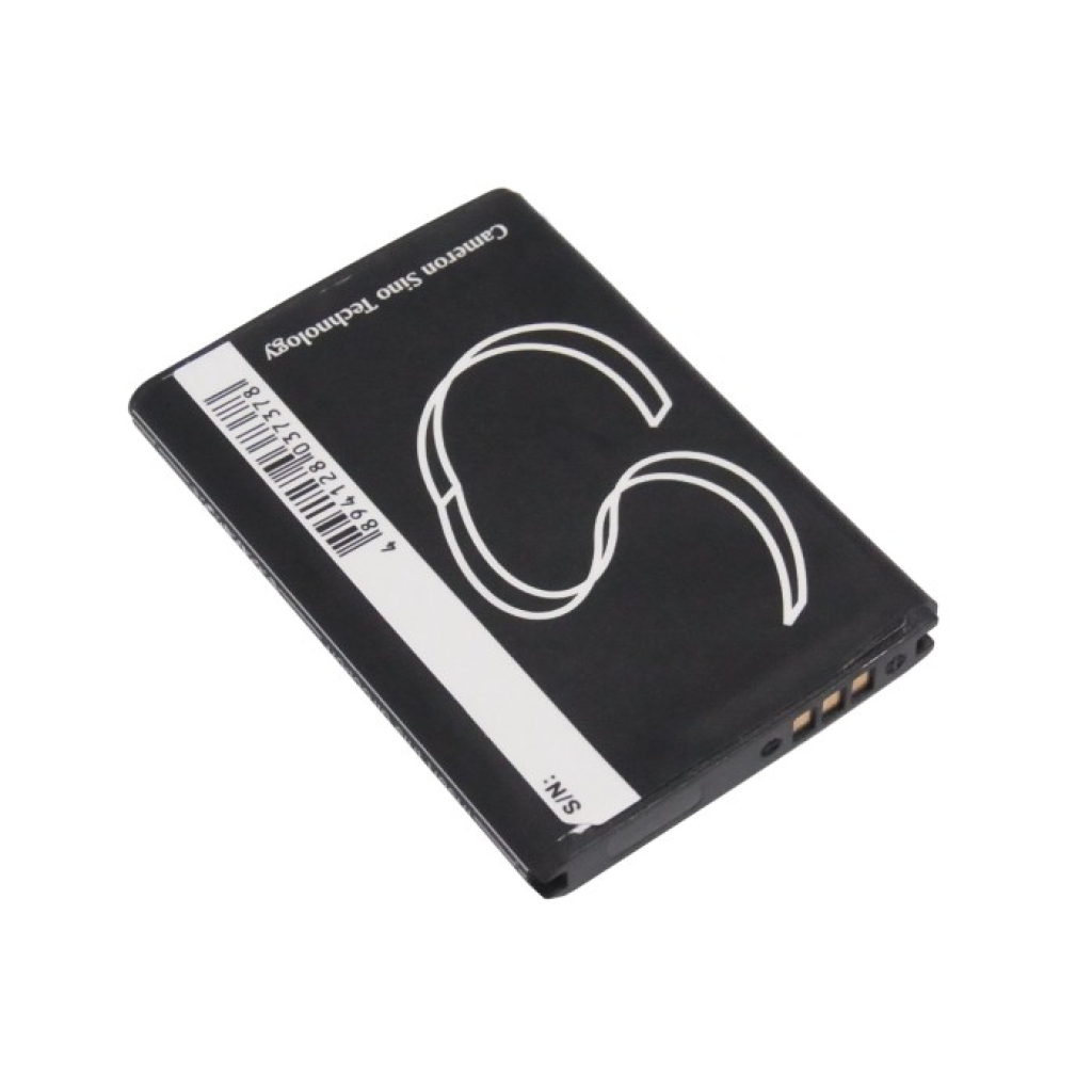 Stolni punjač Samsung CS-BP90A