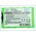 Baterija za bežični telefon SOUTHWESTERN BELL BP901 (CS-BP901CL)