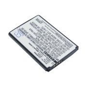 Baterija za fotoaparat Samsung HMX-E10