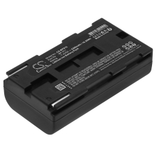 Kompatibilna zamjena baterije za Canon BP-911,BP-911K,BP-914,BP-915,BP-924...