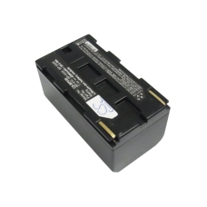 Kompatibilna zamjena baterije za Canon BP-930,BP-930E,BP-930R