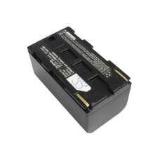 Kompatibilna zamjena baterije za Canon BP-930,BP-930E,BP-930R