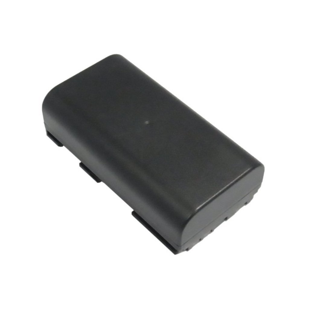 Kompatibilna zamjena baterije za Canon BP-930G