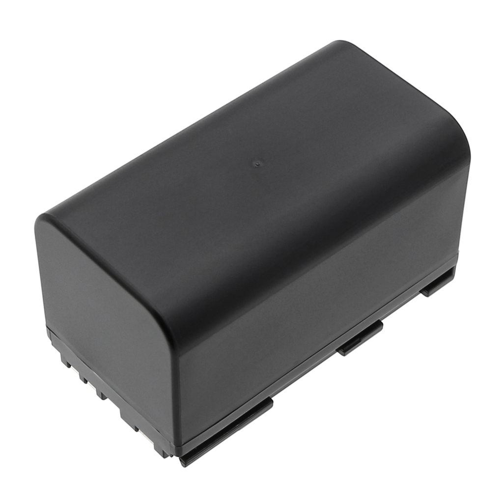 Baterije Zamjenjuje BP-950G