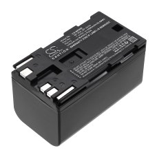 Kompatibilna zamjena baterije za Canon BP-950,BP-950G