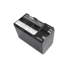 Kompatibilna zamjena baterije za Canon BP-970,BP-970G