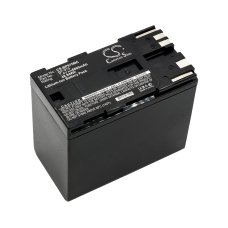 Kompatibilna zamjena baterije za Canon BP-975