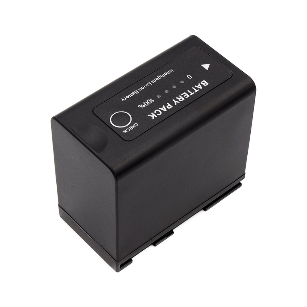 Kompatibilna zamjena baterije za Canon BP-975