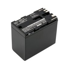 Kompatibilna zamjena baterije za Canon BP-975