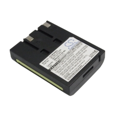 Kompatibilna zamjena baterije za Toshiba 23-964,BBTY0373001,BBTY0414001,BBTY0494001,BP2499...