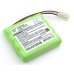 Medicinska baterija Bullard CS-BPA200MD