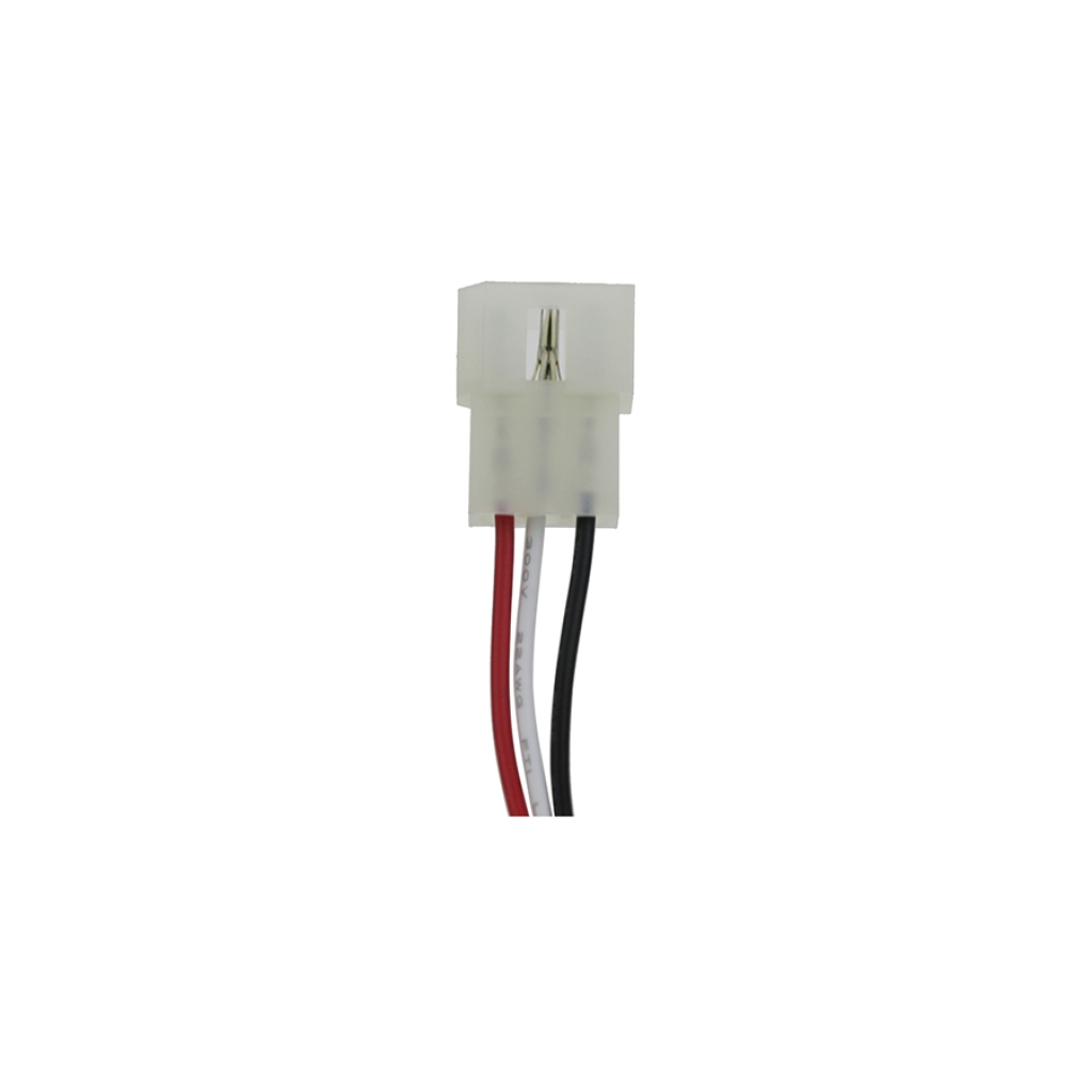 Medicinska baterija Bullard CS-BPA200MD