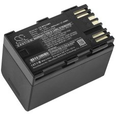 Kompatibilna zamjena baterije za Canon BP-A30