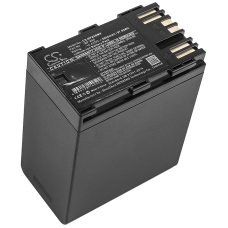 Kompatibilna zamjena baterije za Canon BP-A60