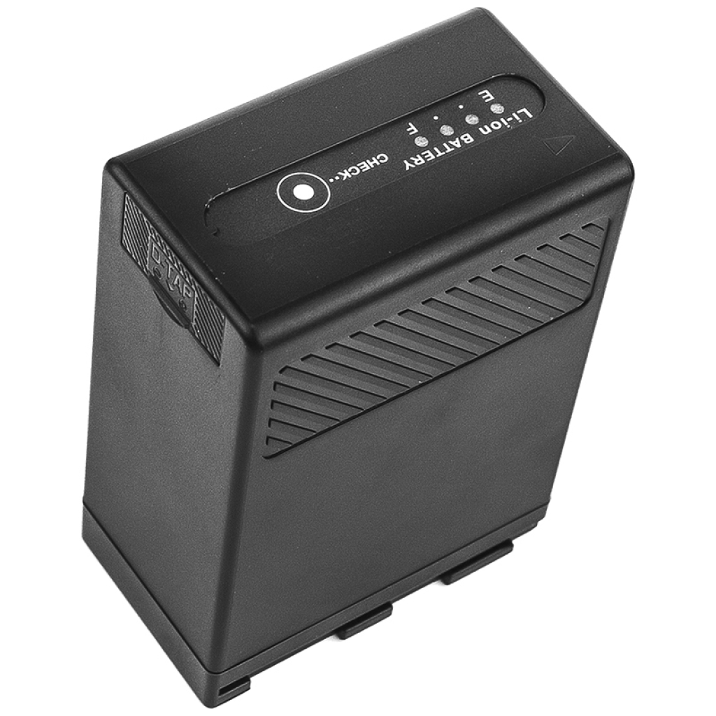 Kompatibilna zamjena baterije za Canon BP-A65
