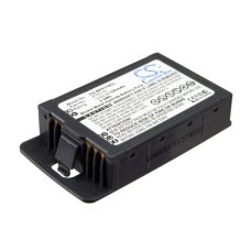 Kompatibilna zamjena baterije za Nortel A0548446,BPN100,NTTQ4050,NTTQ69BA,PTE110