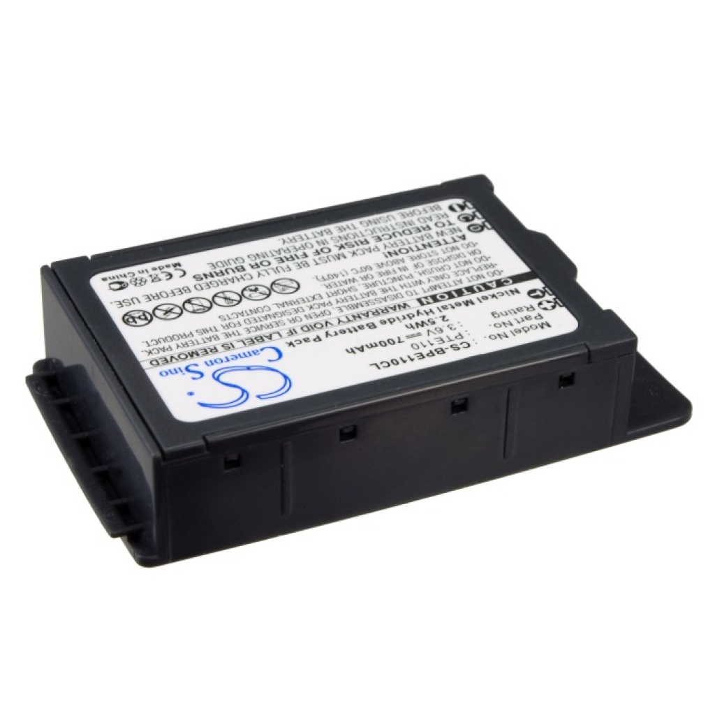 Baterija Zamjenjuje NTTQ4050