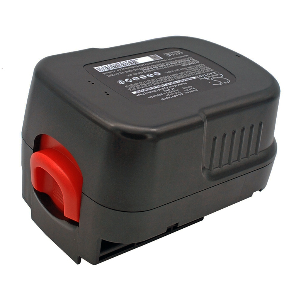 Battery Replaces A1718