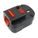Battery Replaces A1718