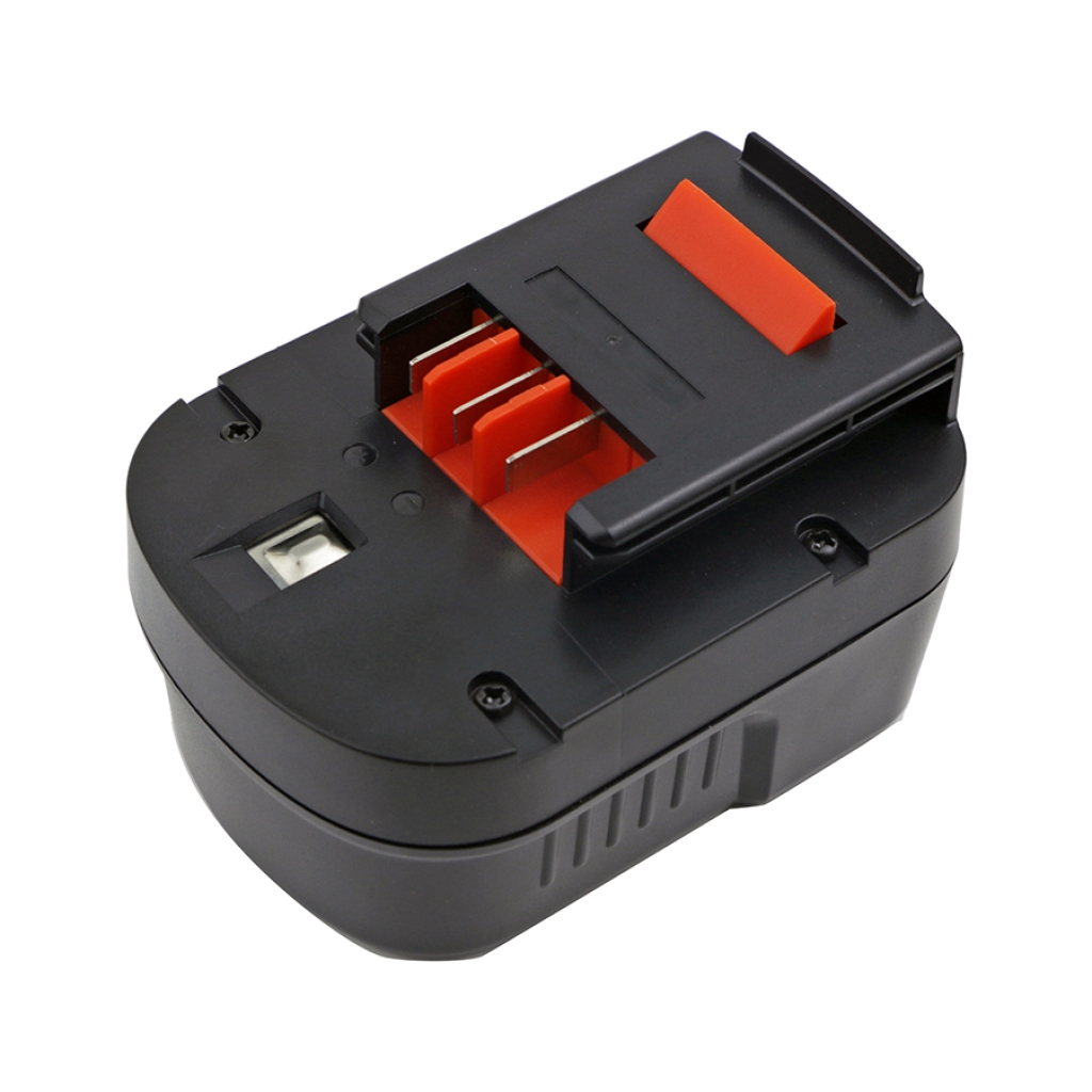 Battery Replaces A1718