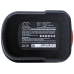 Battery Replaces A1718