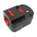 Battery Replaces A9274