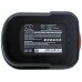Battery Replaces A9274