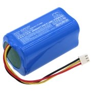 CS-BPK130VX<br />Baterije za   zamjenjuje bateriju 6.60.40.02-0
