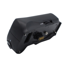 Compatible replacement for PENTAX BP-K20D