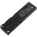 Baterija za električne alate Bk precision 2652A