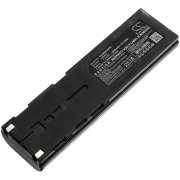 Baterija za električne alate Bk precision 2650A