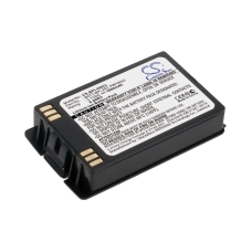 Kompatibilna zamjena baterije za Nortel 700430457,700430473,BATT-BPL200,BPL100,PBP0850