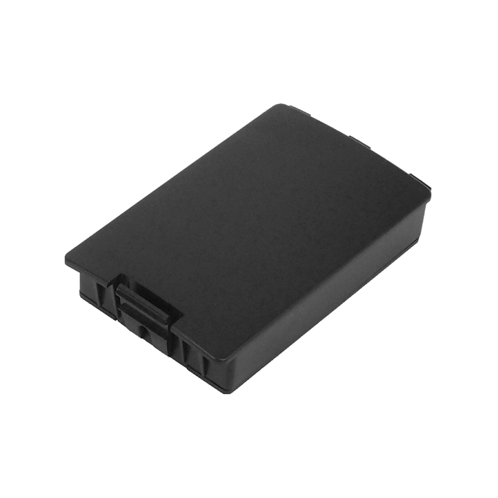 Baterija za bežični telefon Polycom 6030 (CS-BPL100CL)